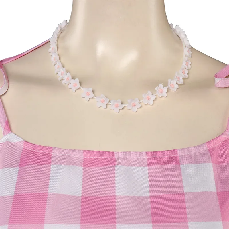 Женский костюм принцессы Margot розовый для косплея экзотическое платье Хэллоуина