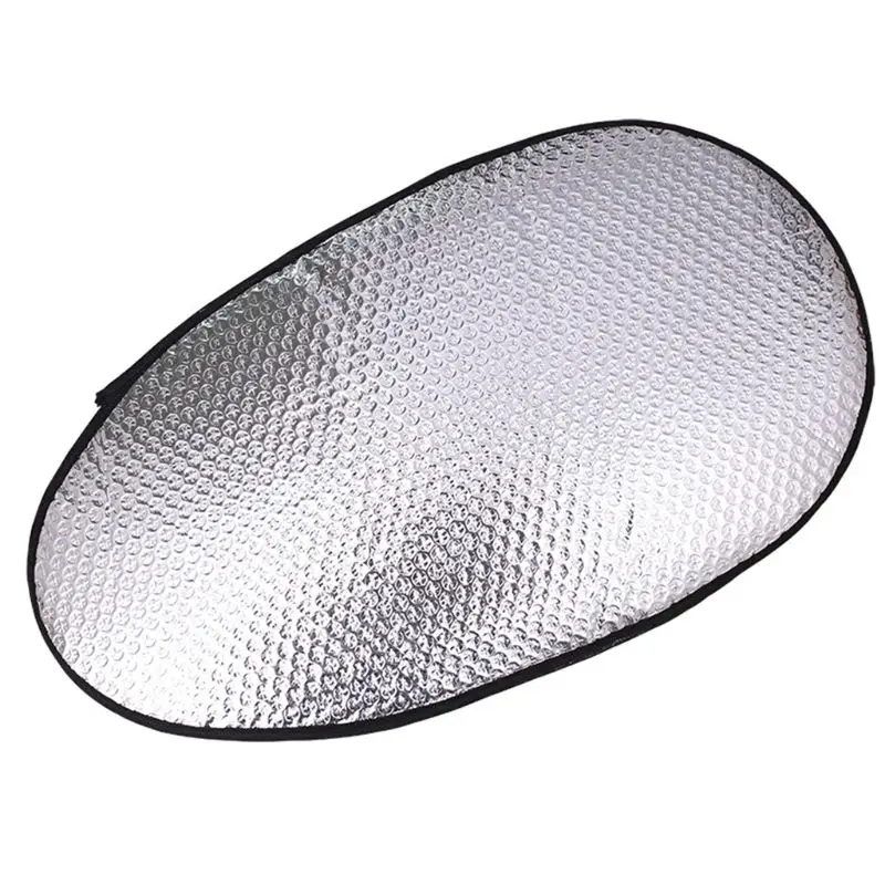 

Motorcycle Seat Cushion Cover Universal Rainproof Sunproof Heat Insulation Mounting Air Pad Motorbike Seat Protection