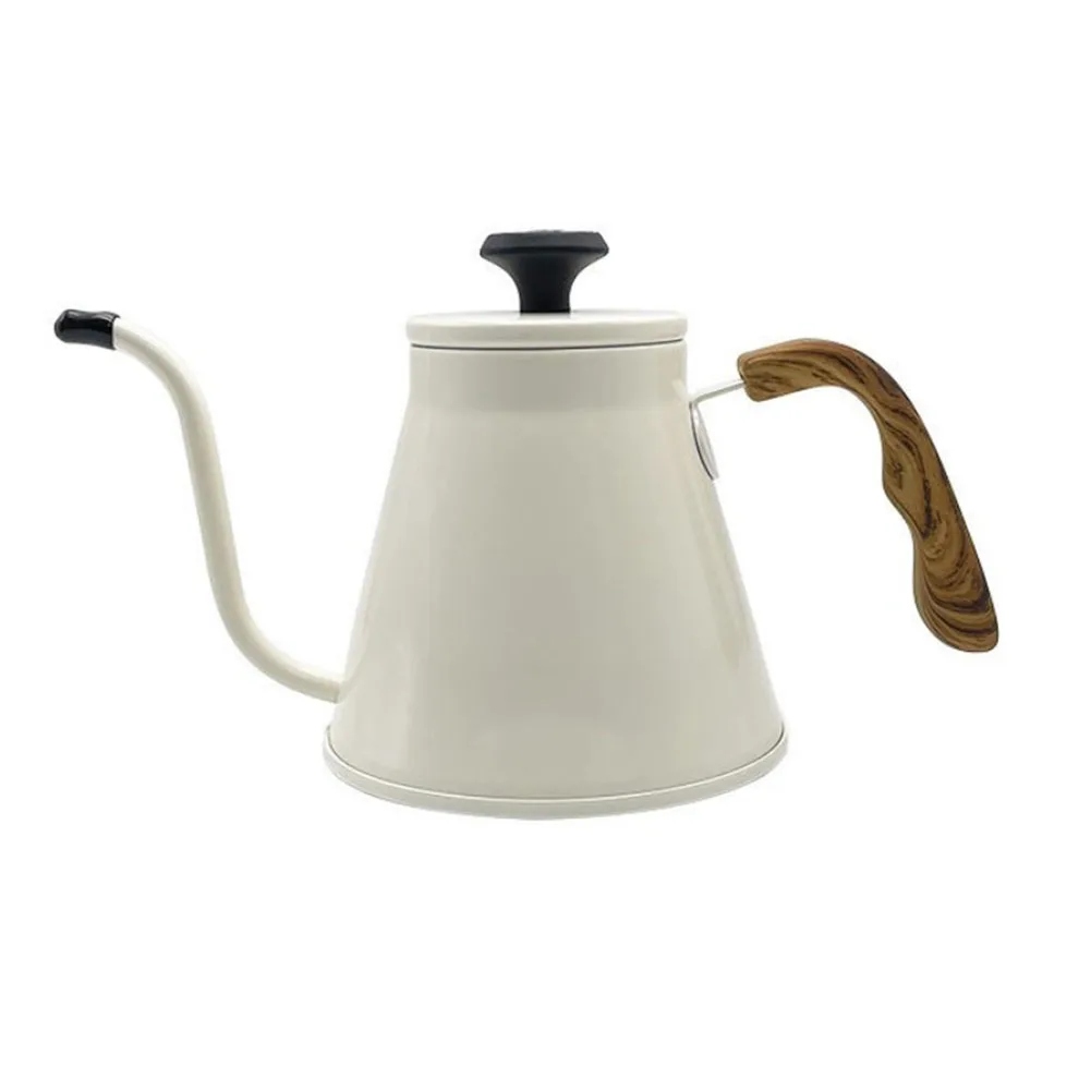 Чайник Pinguin kettle l 1 5l