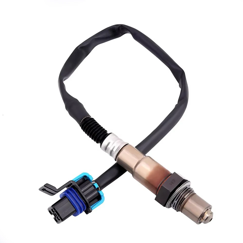 707600872 Датчик кислорода датчик O2 для Can-Am Ryker 900 2020 Defender Maverick 1000 X3 Outlander 450 Spyder RT-s