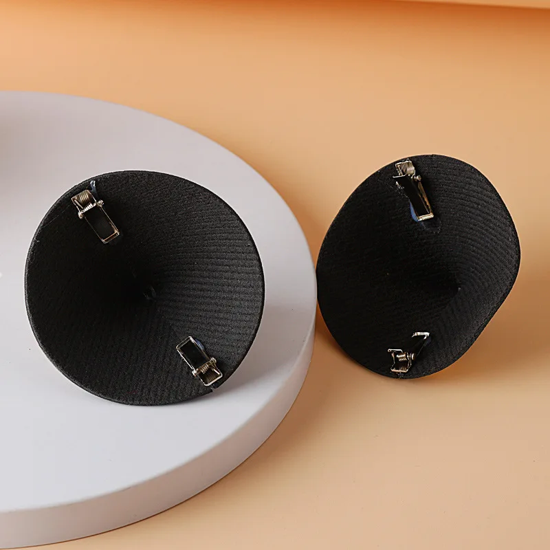 SPY×FAMILY Forger Anya головной убор аниме фигурка шпилька милый реквизит для косплея