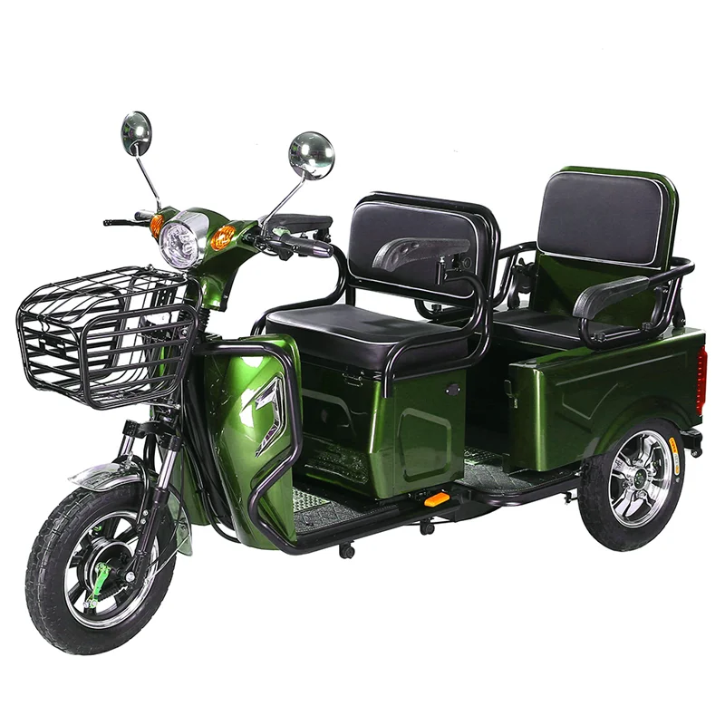 Электротрицикл Cornette 500w 48v. Скутер рикша трехколесный. Carver Electric трицикл. Электроскутер трицикл 3 местный. Трицикл двухместный бензиновый