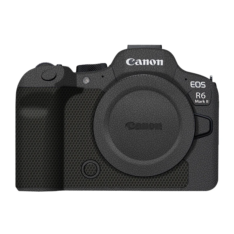 Canon R6 Mark Ii Купить