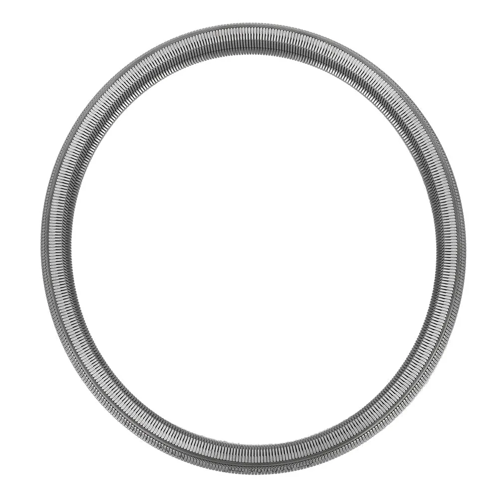 Новинка 901086 901050 VT1 VT2 фотопередача для Mini Cooper 2002-2009 VT1F CFT25 CFT27