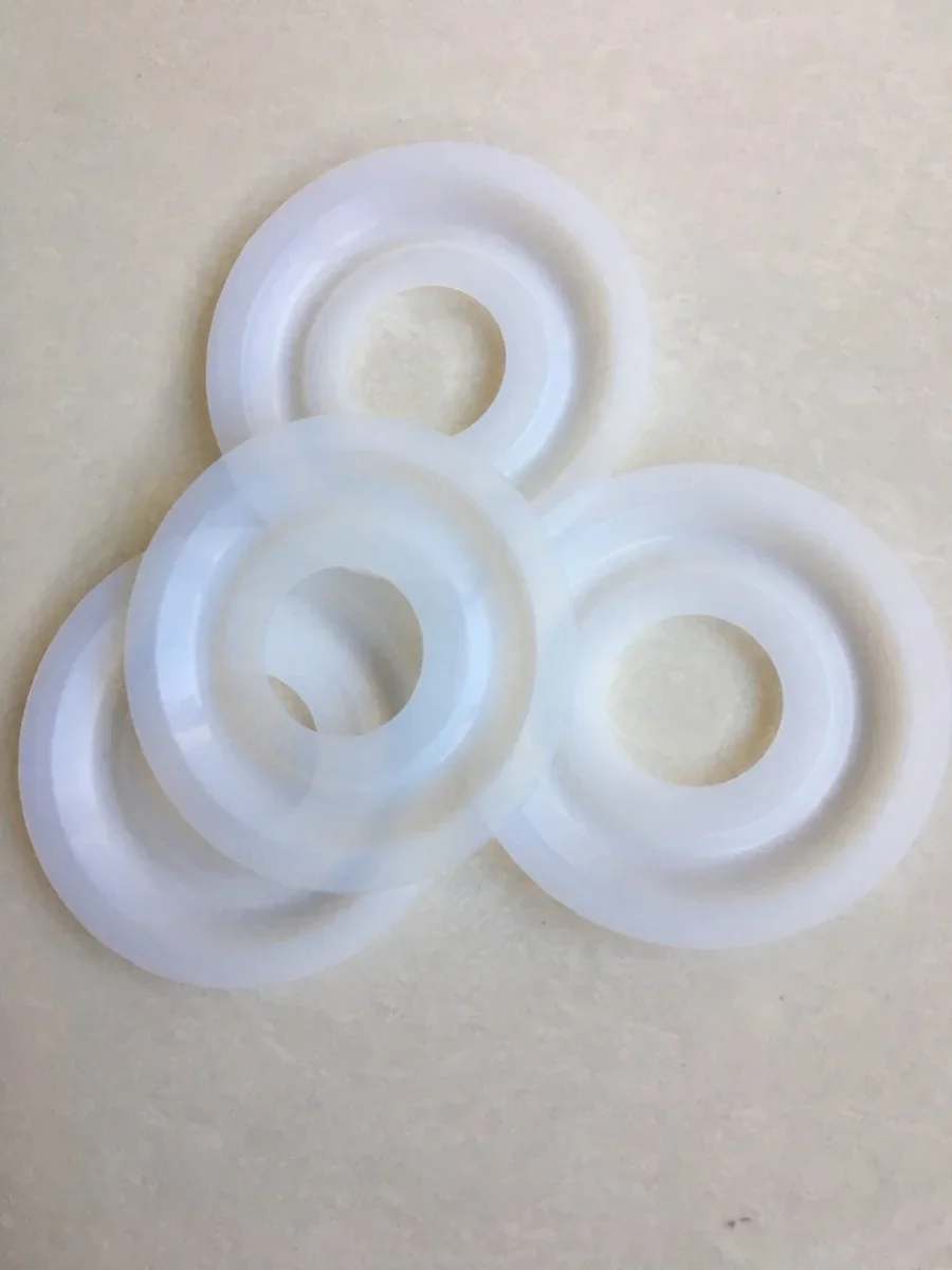 Chengji поддерживающий южный насос диафрагмы дозирующего насоса GB0600 обратный