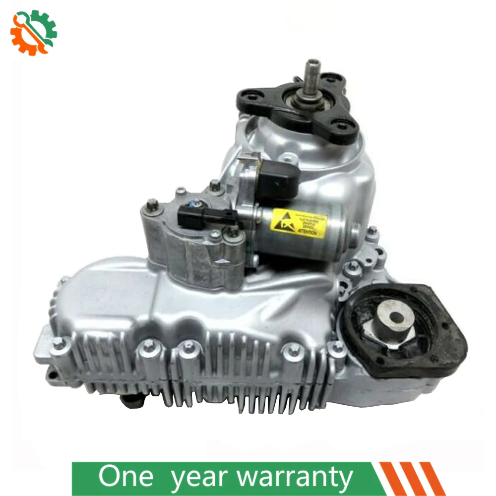 Оригинальный чехол ATC300 27107599693 для BMW E60 E61 2710-7599693