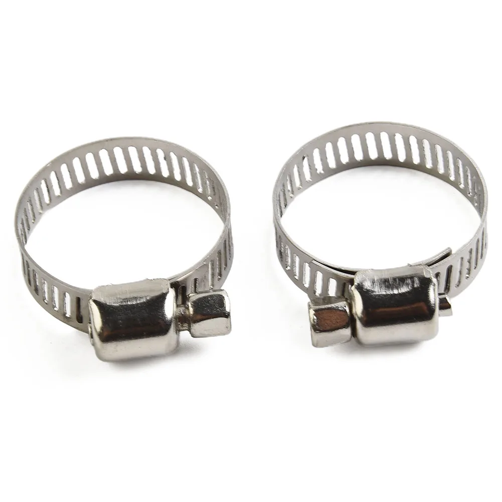 Колено выпускного коллектора Ebersbach 25 мм для дизельных обогревателей Webasto