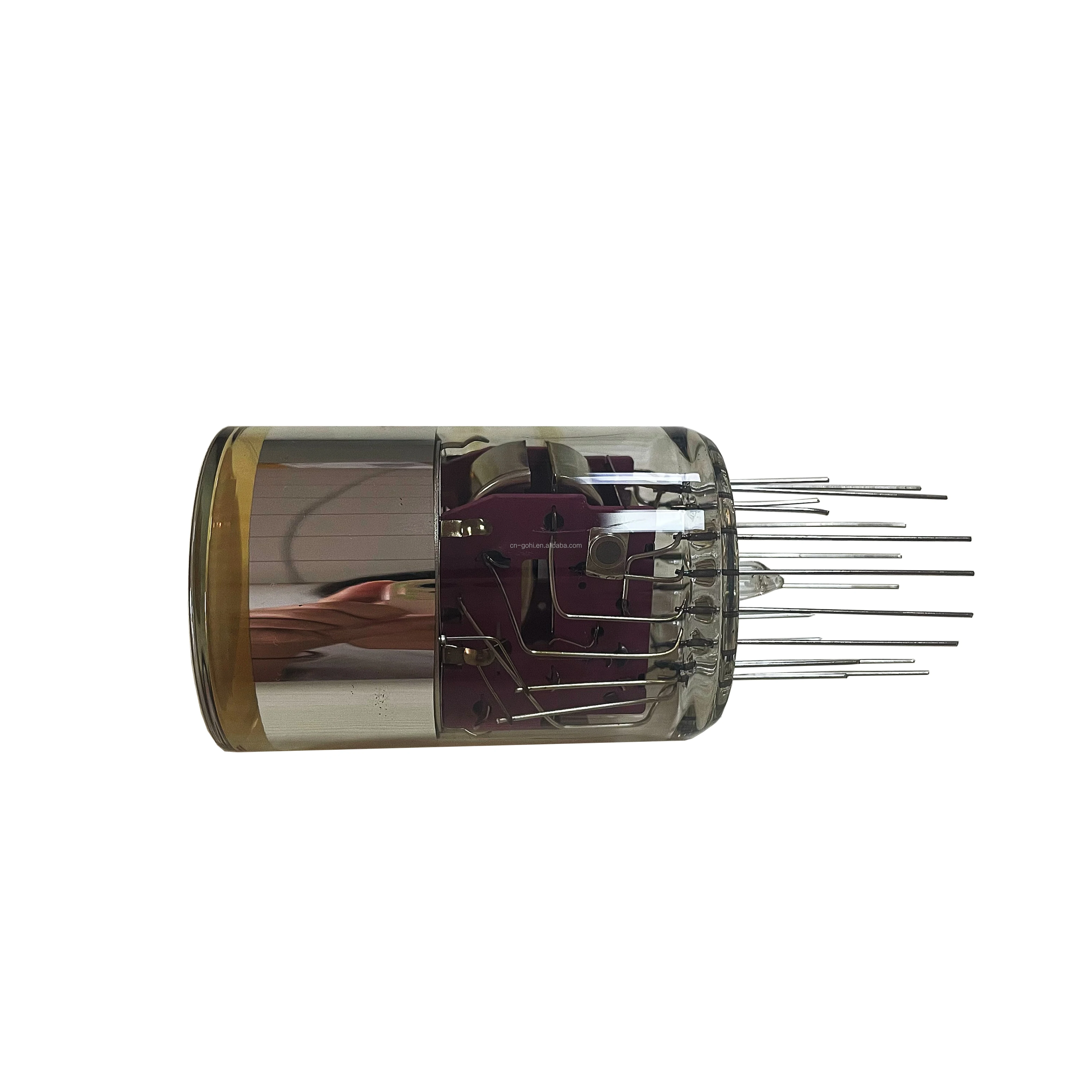 Трубка PMT/photomultiплоскогубцы N4022 для фотоэлектрического измерительного прибора