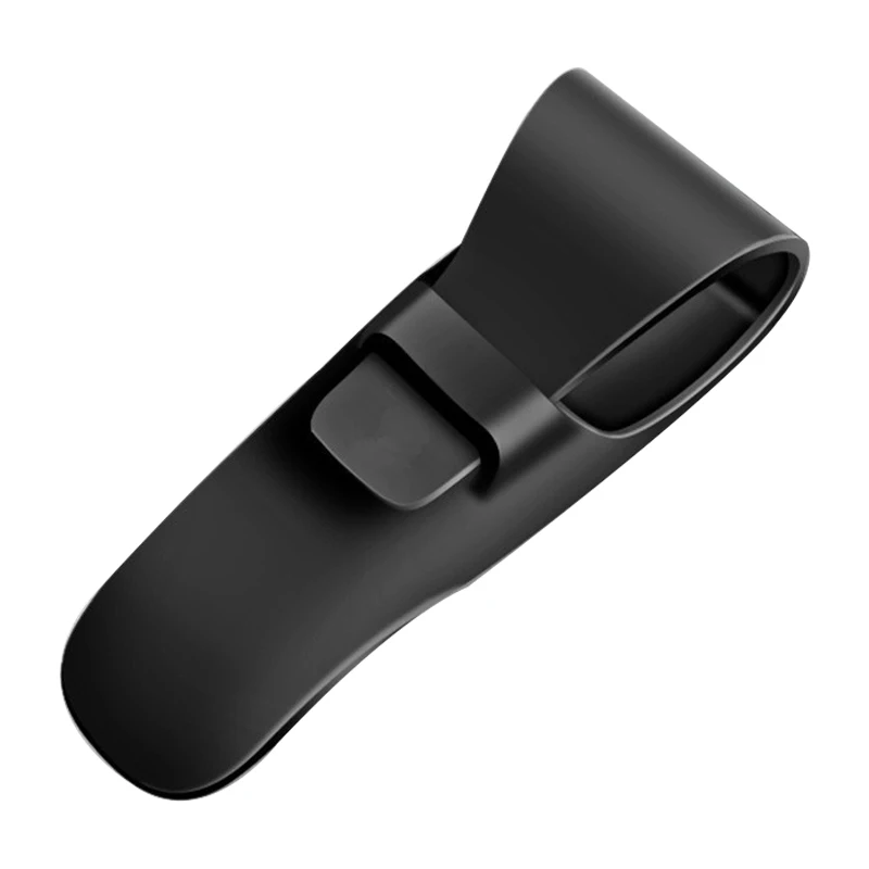 Protection Dust Cover