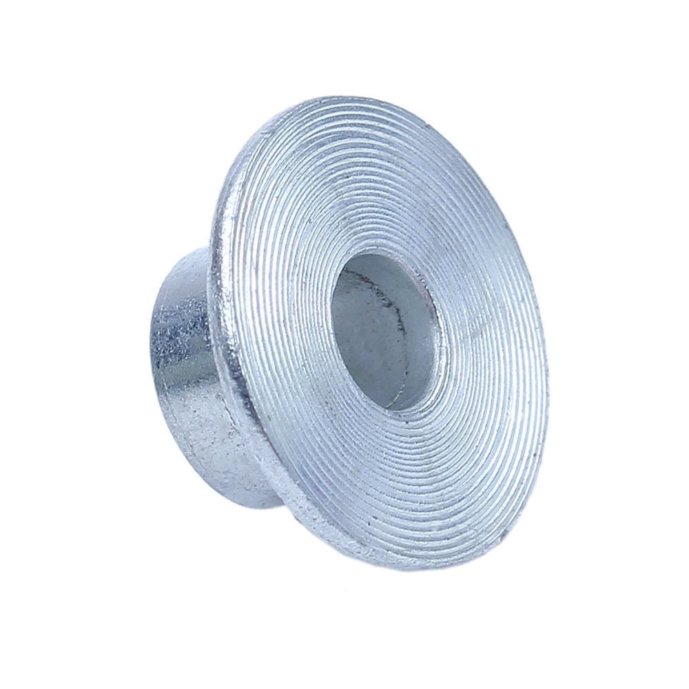 Description Picture 2 of itemChain Brake Handle Bushing Washer 503775201 For Husqvarna 385 362 365 371 372 , Brake Handle