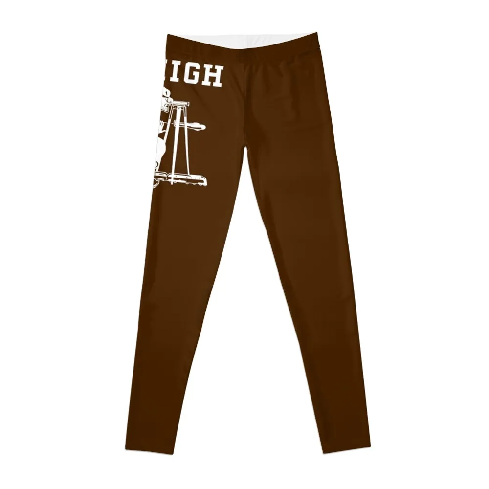 Lehigh инженерные леггинсы Леггинсы сексуальный женский топ для спортзала женские