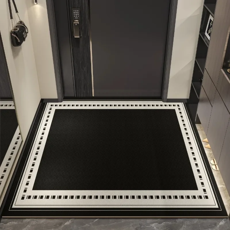 

Водонепроницаемый коврик для кухни