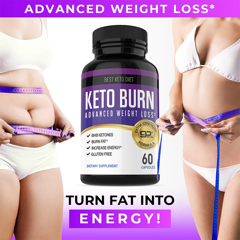 

Капсула для похудения живота, Детокс, жиросжигатель, Keto, добавки для тонкого лифтинга лица, быстрая потеря веса для женщин