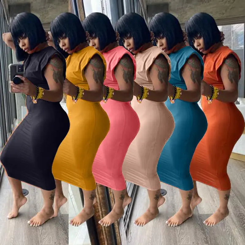 Женские юбки SUSOLA комплект из двух предметов трендовая уличная одежда короткий