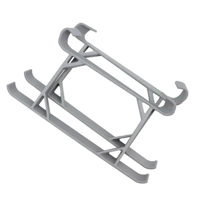 Увеличивающий штатив Пластиковый для Pro4 /Pro держатель камеры аксессуары