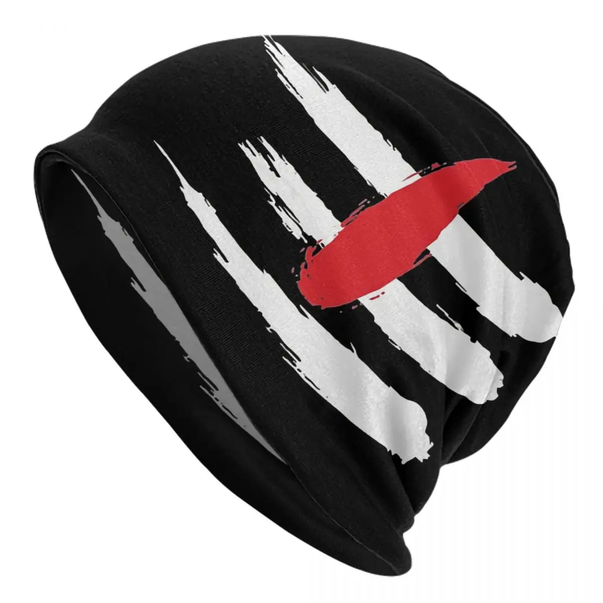 

Jai Mahakal Outdoor Beanie Caps Hindu India God Indian Gods Lord Shiva Skullies Beanies Ski Caps Bonnet Homme Hats