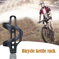ultra light full carbon fiber bicycle water bottle cage bike drink holder lightweight for mtb mountain bike road bike cycli h5g4