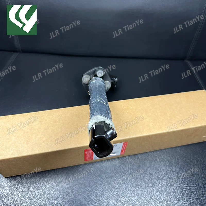 КМН 500230 500151 500250 LR 071147 Нижний рулевой вал для Discovery 4 Range Rover Sport LR4 LR3