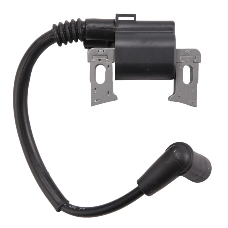 30500-Z6L-043 Катушки зажигания для двигателей Honda Gasonline GX630 GX660 GX690 GXV630 GXV660