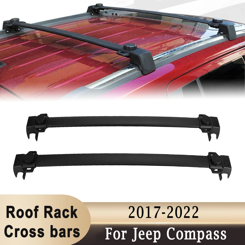 Bike Canoes Rooftop Cross Bars Holder