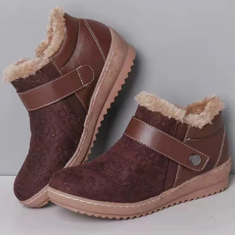 

2021 new high quality women's casual shoes