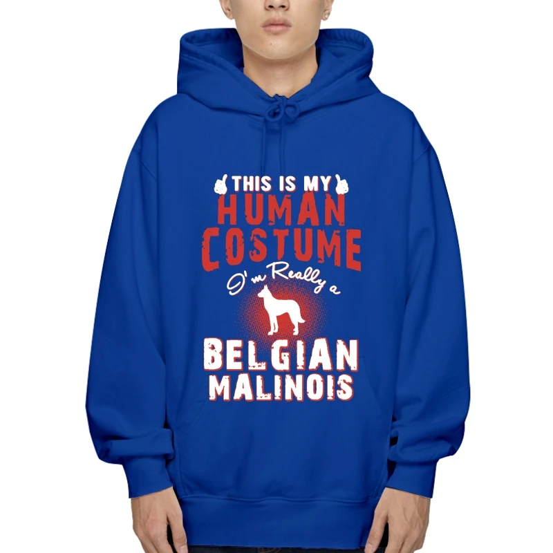 

Толстовка мужская из натурального хлопка, с принтом