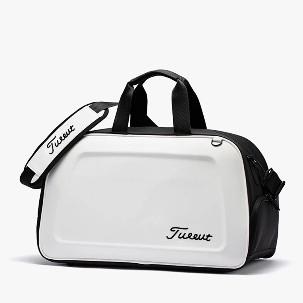 

Мужская сумка для гольфа Boston, новинка 2023, сумка для гольфа, теннисная легкая сумка для гольфа, спортивная сумка, независимая сумка для обуви, сумка для гольфа, женская сумка через плечо