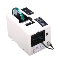 manufacturing supplier a2000 cutter automatic tape dispenser