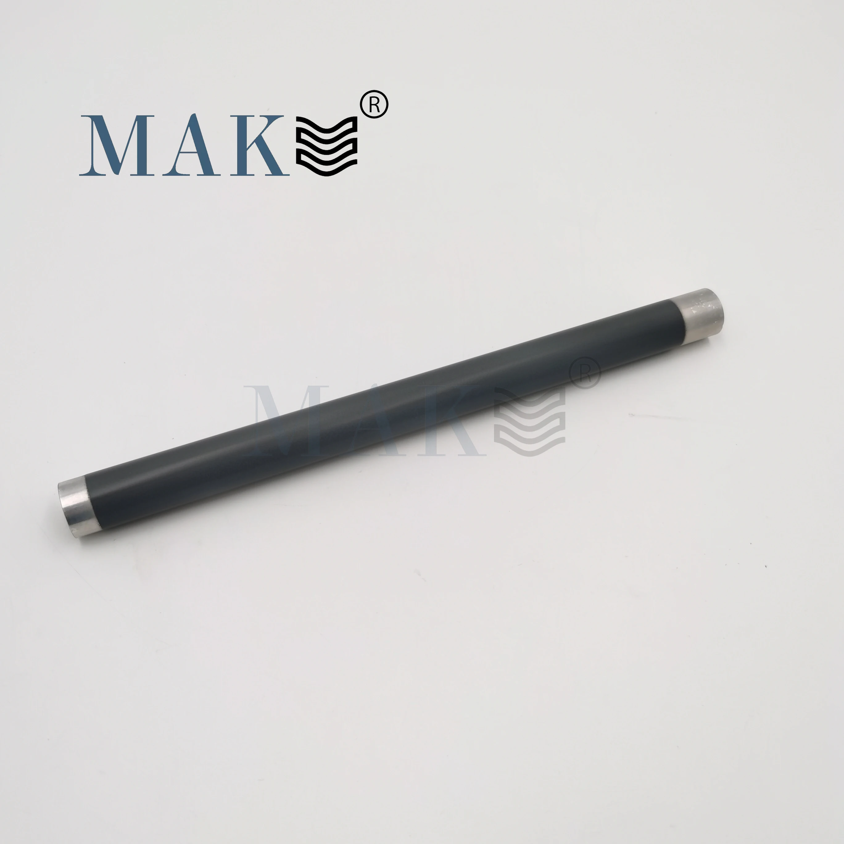 4X верхний нагревательный ролик фьюзера для Kyocera MA2000 MA2000w PA2000 PA2000w часть