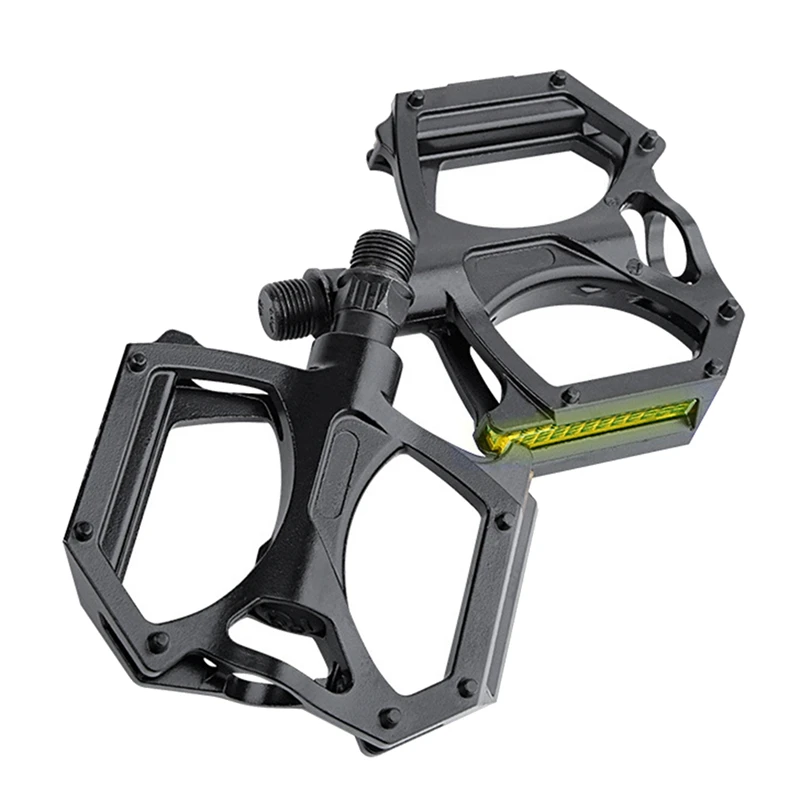 

Bicycle Pedal 013DU Aluminum Alloy Pedal