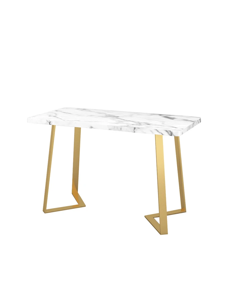 Интернет-известный молочный чай десертная кофейня коммерческий западный