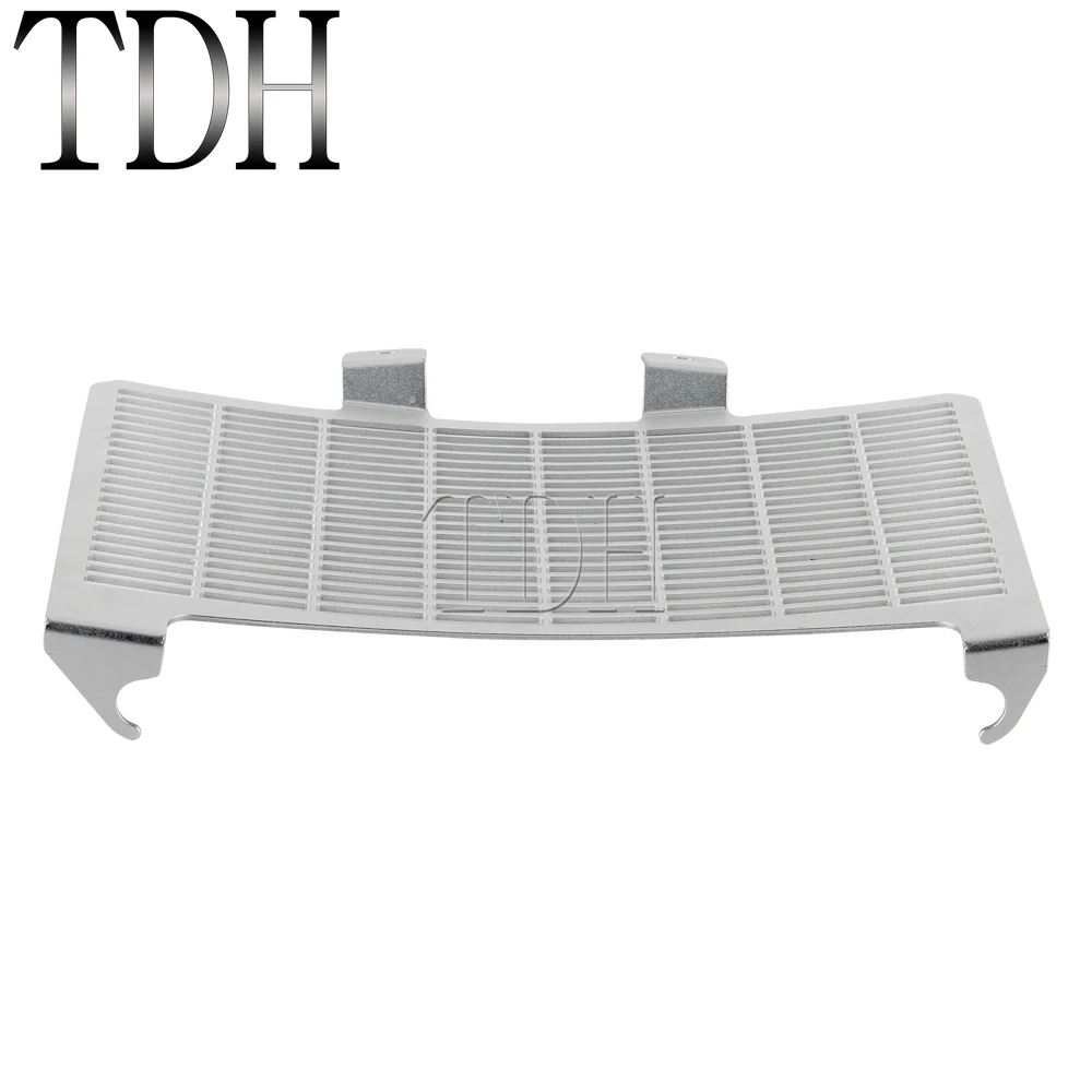 Для Harley Pan America 1250 RA1250 специальный радиатор для мотоцикла RA1250S 21-24 щит радиатора