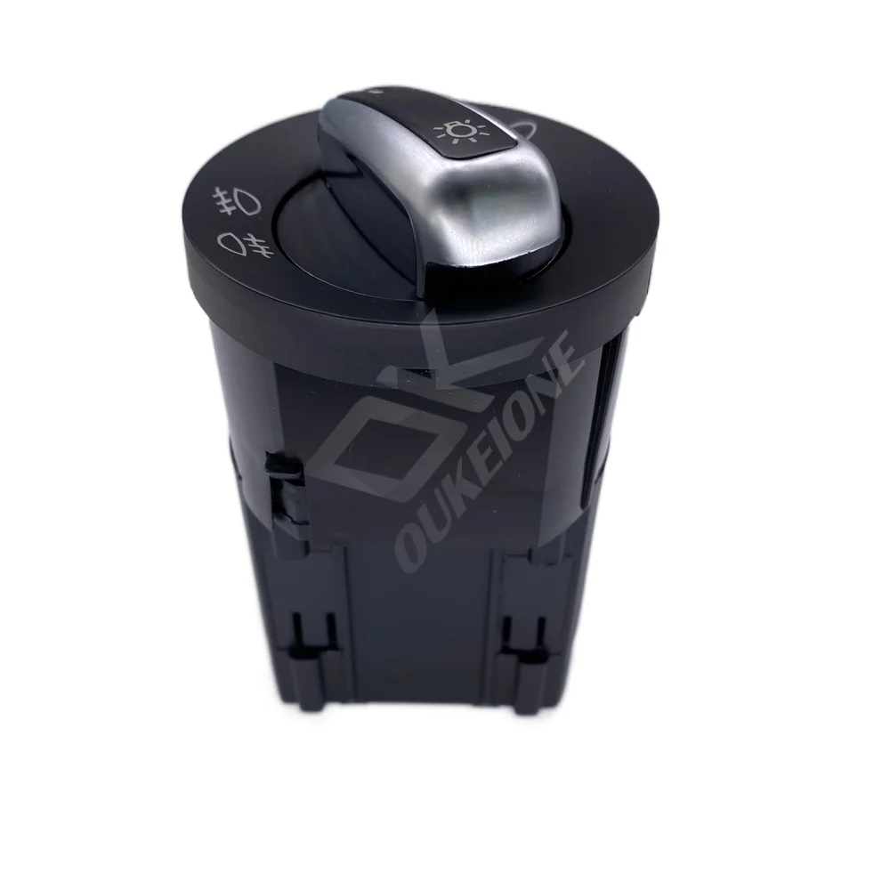 Переключатель Стеклоподъемника для VW Volkswagen Golf 4 Jetta MK4 Bora Passat 1999-2005 кнопка