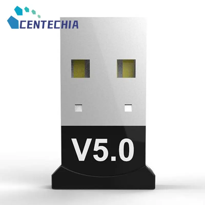 

Беспроводной Usb-адаптер 5,0 для ПК, ноутбука