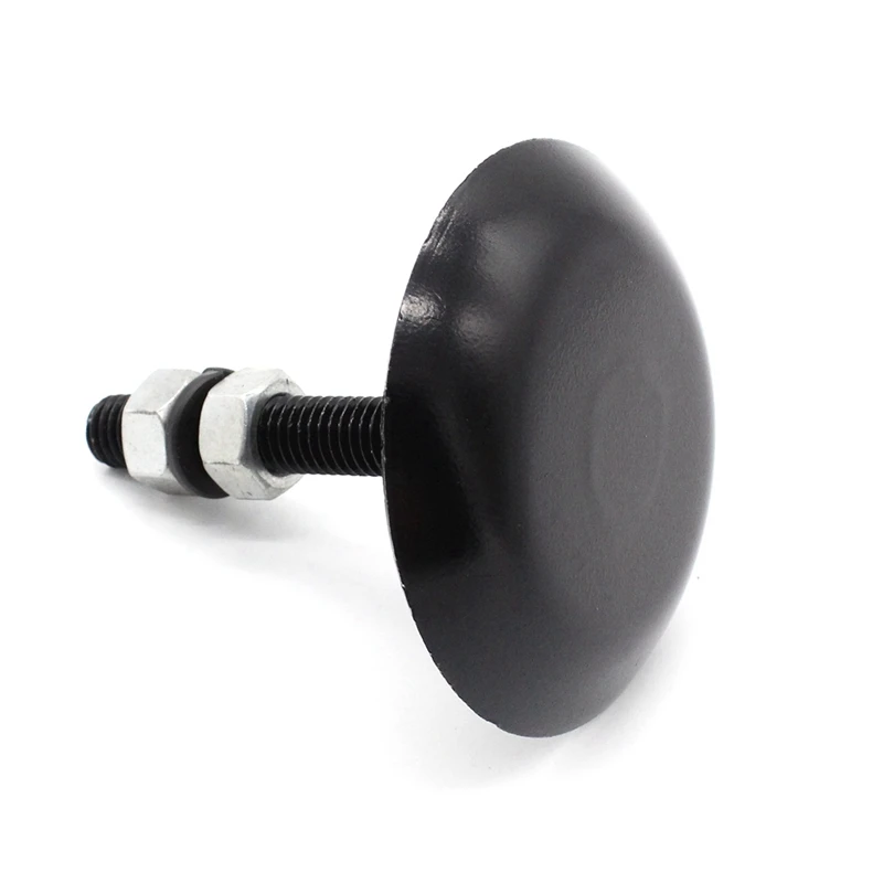 2 шт. снегоступы для Polaris Sportsman Ranger Razor ATV UTV