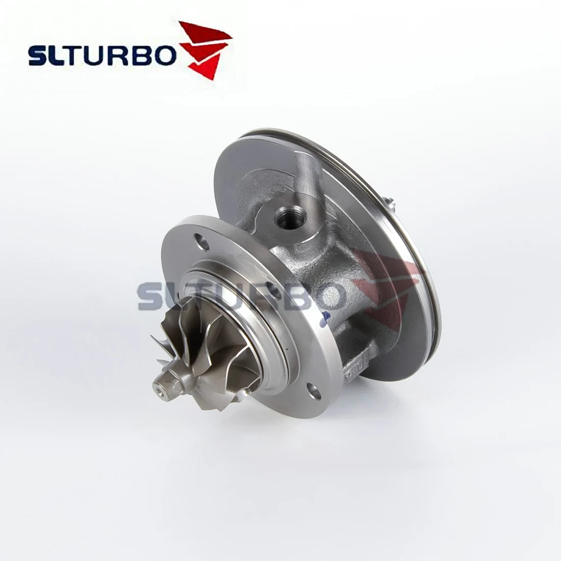 Картридж с турбонаддувом для Volvo XC60 XC70 D4 D5 136 156 2 4 D/D3/D4 AWD 2400 см 120 кВт 54399880091 54399700091
