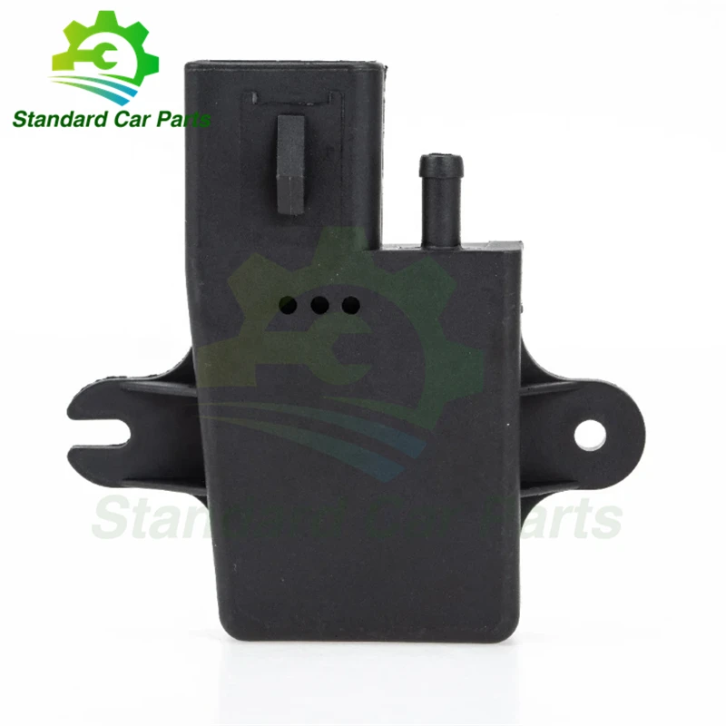 Датчик абсолютного давления впускного воздушного коллектора для Ford Bronco II E-150 E-250