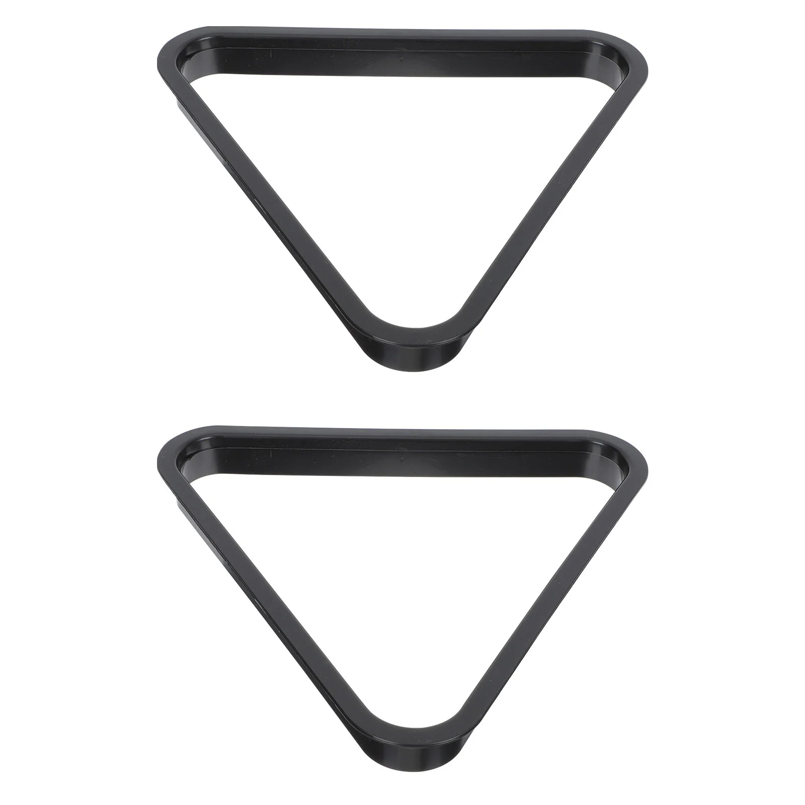 

Rack Pooltriangle Tableprofessionalbilliard Billiards Setting Racking Racks Setup American Frame Tripod Nine