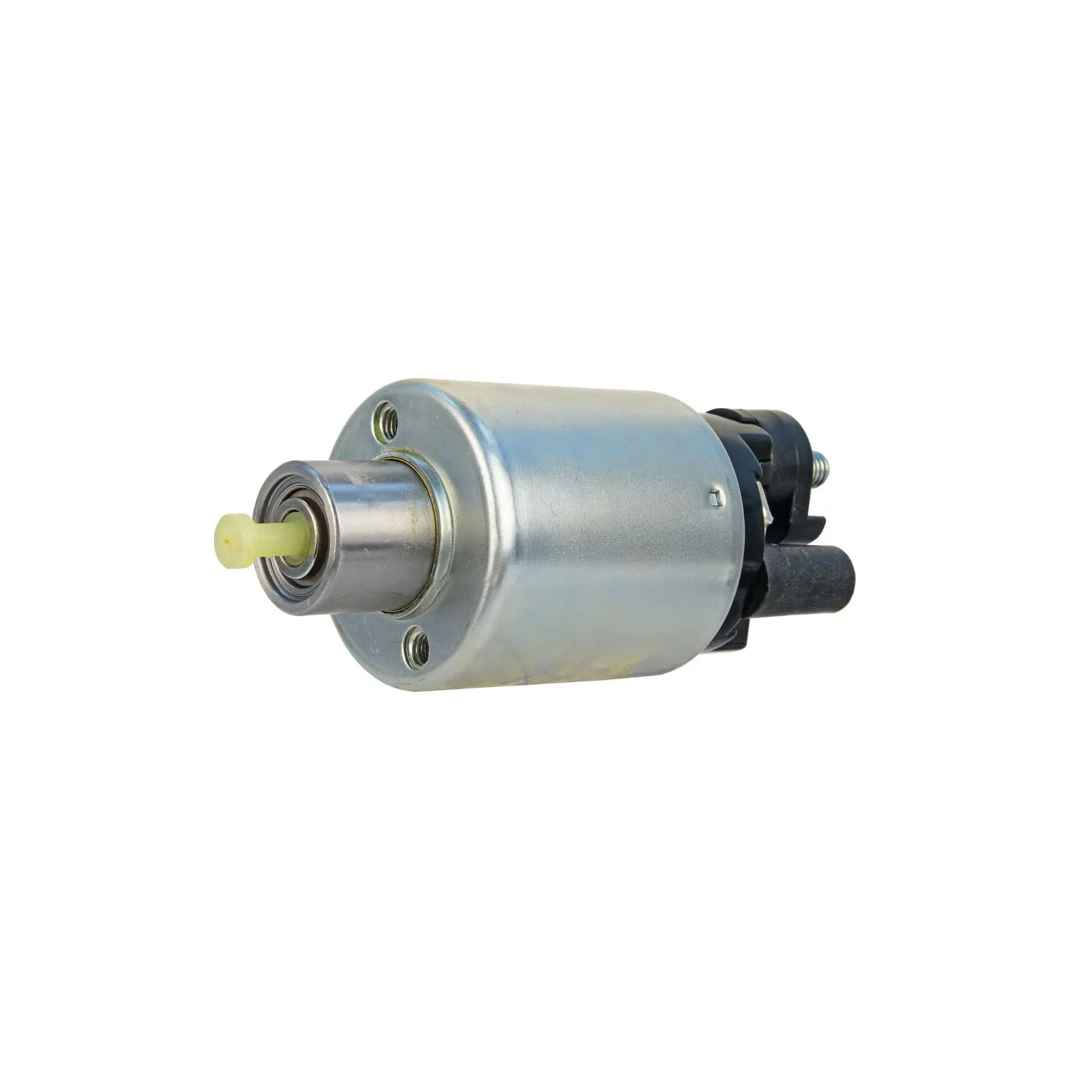 

ELECTROMAGNETIC SWTICH SOLENOID FOR 12V 31200RDMA02 M0T15171ZC STM1578BA