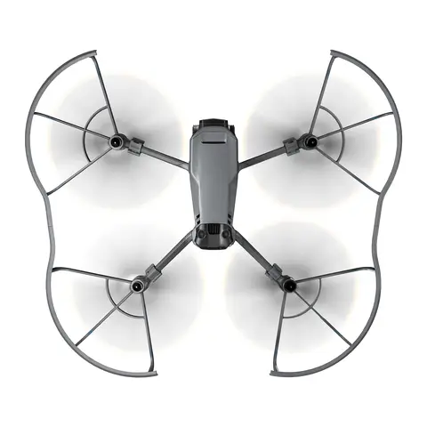 Быстросъемная фотовспышка для DJI Mavic 3 Pro - изображение