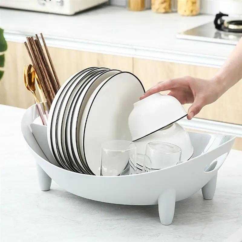 Сушилка для палочек посуда держатель сушки кухонная утварь кухонные