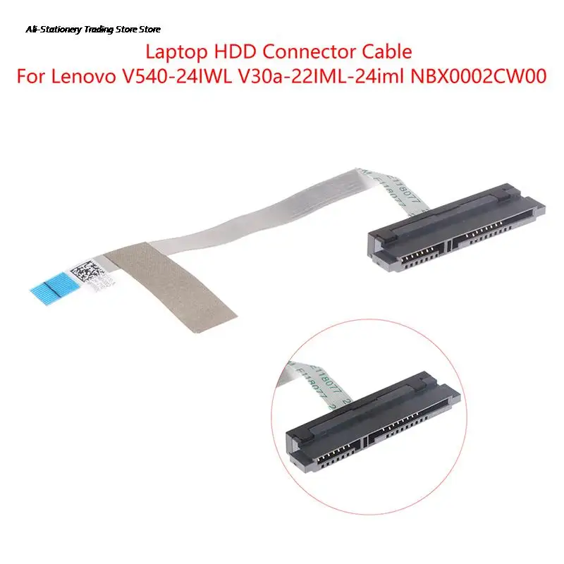 

Соединительный кабель для ноутбука HDD для Lenovo V540-24IWL NBX0002CW00