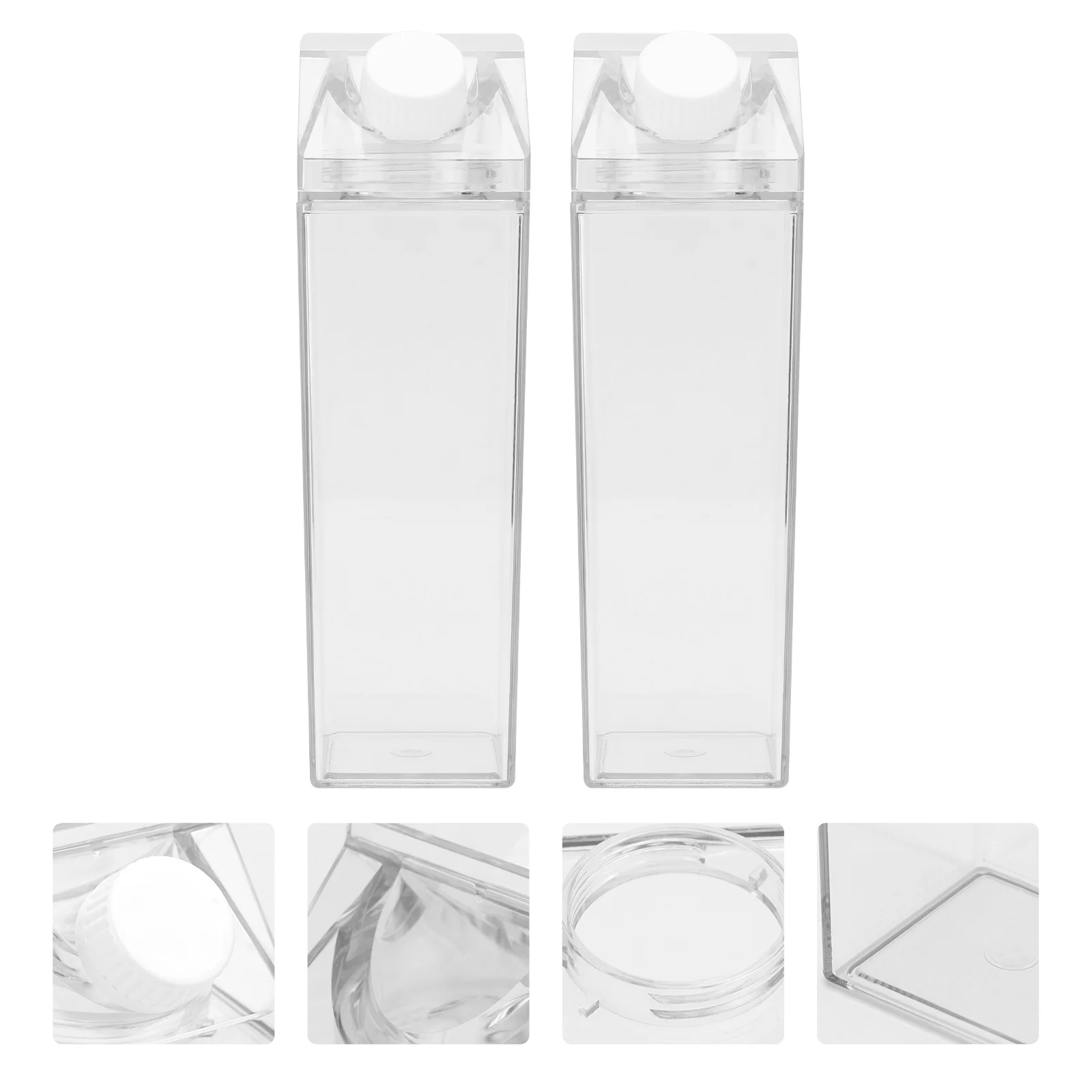 

2 шт., детский дорожный чайник для воды