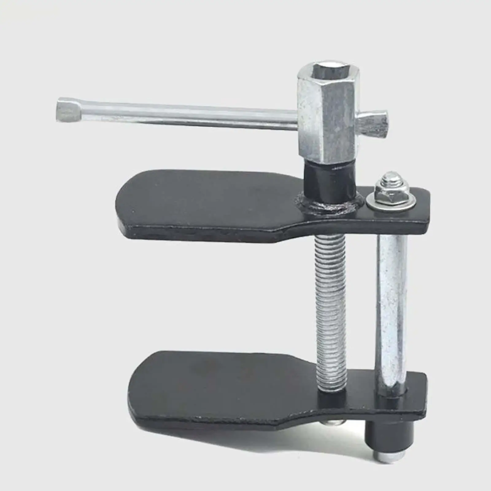 

Car Disc Brake Pad Spreader Assembly Durable Spare Parts Easy Installation