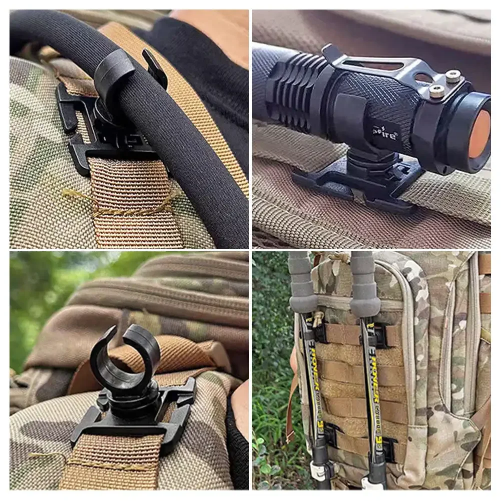 Вращающаяся трубка для питья с зажимом облегченная модульная система управления