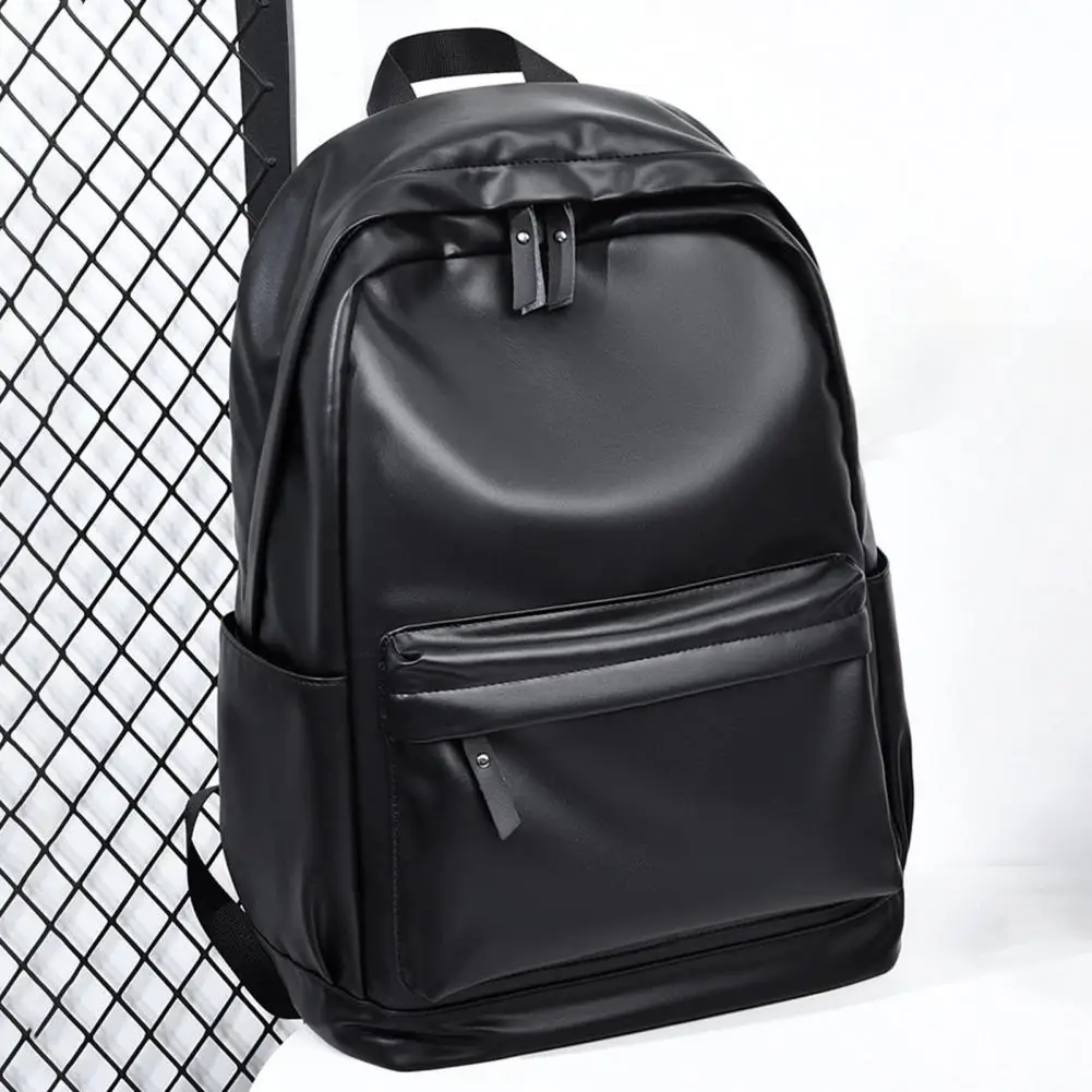 Boys Bookbag Adjustable Shoulder Straps Multipurpose Comfortable Handle Backpack Bookbag Laptop Backpack Laptop Backpack