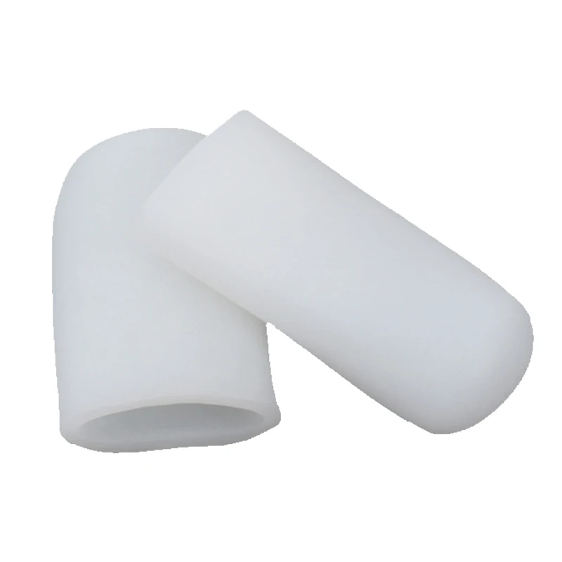 Аксессуары для увеличения пениса увеличивающий мужской насос взрослые