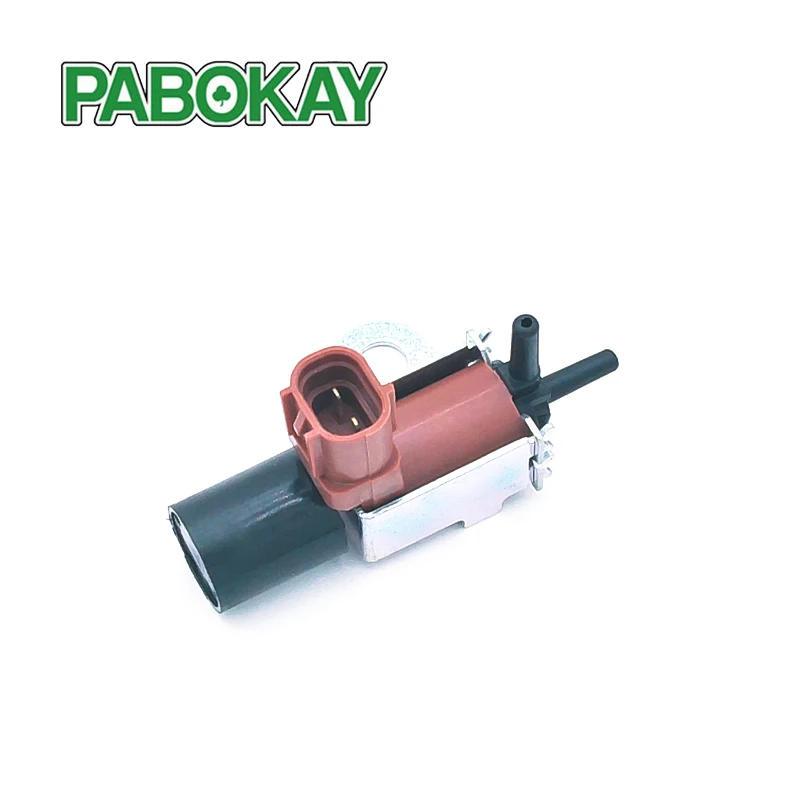 

AP01 Electromagnetic waste valve For Toyota 184600-4720 12V