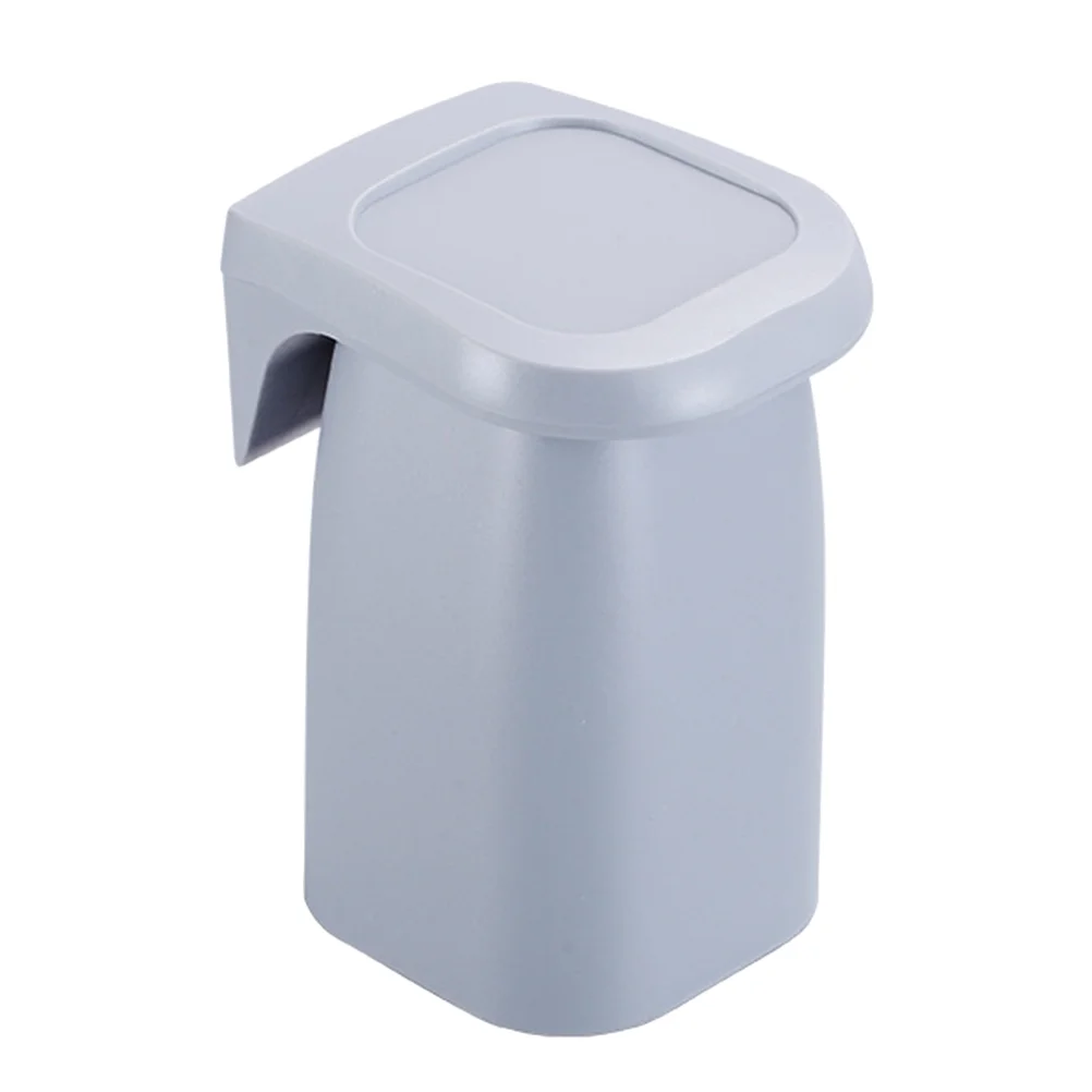 

1 шт., настенная Магнитная чашка для полоскания рта