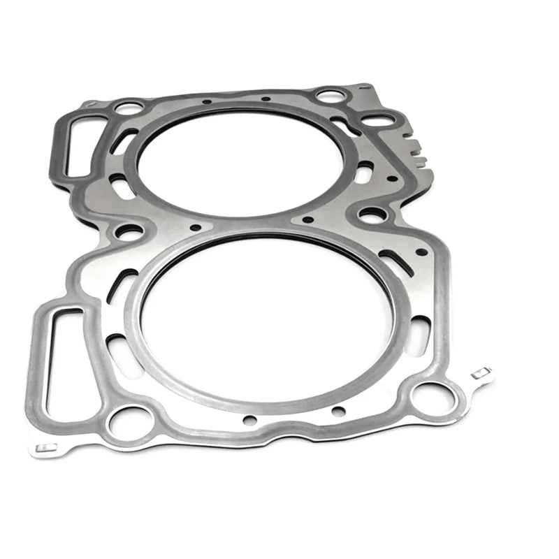 Комплект прокладок головки цилиндра 0 7 мм 11044-AA680 11044AA680 для Subaru Impreza Forester EJ204